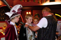 pronkzittingjeugd2010_24