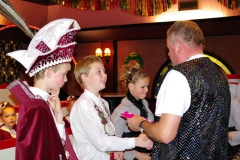 pronkzittingjeugd2010_25