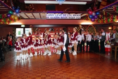 pronkzittingjeugd2010_26
