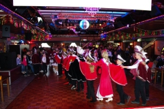 pronkzittingjeugd2010_27