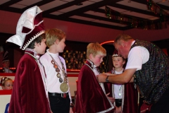 pronkzittingjeugd2010_29