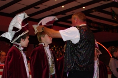 pronkzittingjeugd2010_30