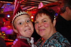 pronkzittingjeugd2010_31