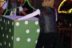 pronkzittingjeugd2010_32