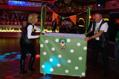 pronkzittingjeugd2010_33