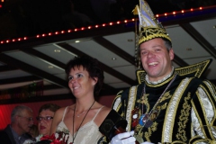 pronkzittingjeugd2010_34