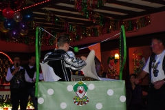 pronkzittingjeugd2010_35