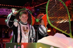 pronkzittingjeugd2010_36