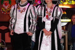 pronkzittingjeugd2010_37