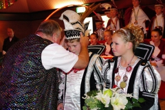 pronkzittingjeugd2010_38