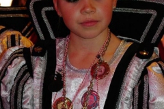 pronkzittingjeugd2010_39