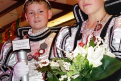 pronkzittingjeugd2010_40