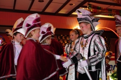 pronkzittingjeugd2010_41