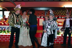 pronkzittingjeugd2010_42
