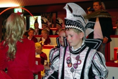 pronkzittingjeugd2010_43