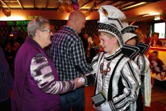 pronkzittingjeugd2010_44