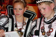 pronkzittingjeugd2010_45
