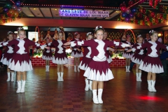 pronkzittingjeugd2010_46