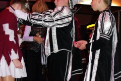 pronkzittingjeugd2010_48