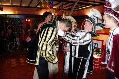 pronkzittingjeugd2010_49