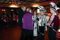 pronkzittingjeugd2010_50