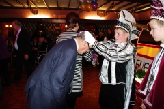 pronkzittingjeugd2010_51
