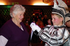 pronkzittingjeugd2010_52