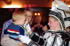 pronkzittingjeugd2010_53