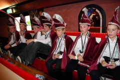 pronkzittingjeugd2010_54