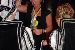 pronkzittingjeugd2010_55