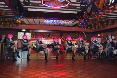 pronkzittingjeugd2010_57