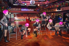 pronkzittingjeugd2010_58