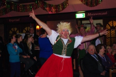 pronkzittingjeugd2010_59