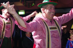 pronkzittingjeugd2010_60