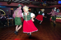 pronkzittingjeugd2010_61