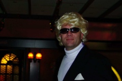 pronkzittingjeugd2010_62