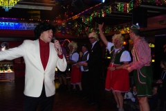 pronkzittingjeugd2010_63