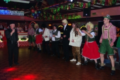 pronkzittingjeugd2010_64