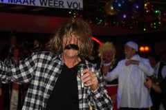 pronkzittingjeugd2010_65