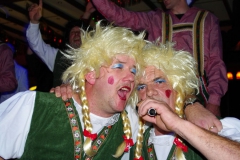 pronkzittingjeugd2010_66