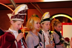 pronkzittingjeugd2010_7