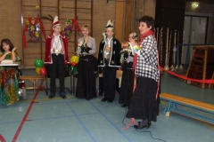 school11
