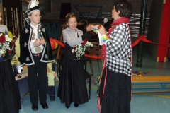 school13