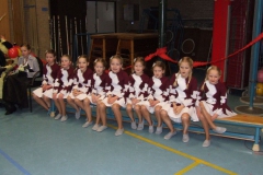 school16