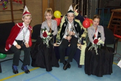 school19
