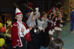 school34