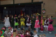school37