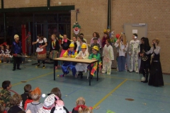 school41