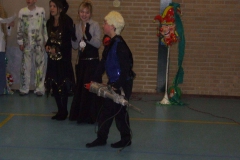 school42