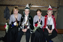 school56
